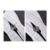 Hot Selling Portable Gauge for Hex Nuts, Screws and Precision Thread Size Checker