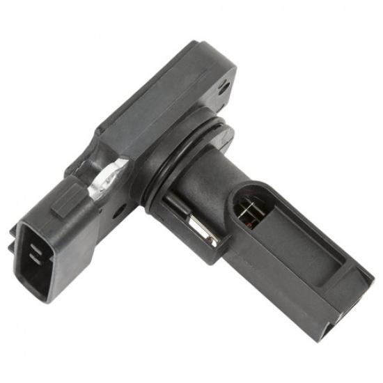 MQ6223 Carquest Mass Air Flow Sensor Fits Chevrolet GMC 2001-2007