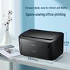 Canon LBP6018w+ Wireless A4 Monochrome Laser Printer CN plug (adapter included)