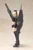 Kotobukiya Shimada Fumikane ART WORKS Artinia Height 160mm Plastic Model Approx. Non-scale