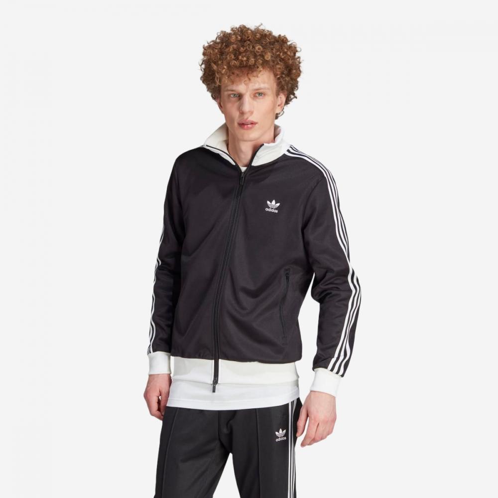 

Adidas Classic Tt Ii5763 2XL