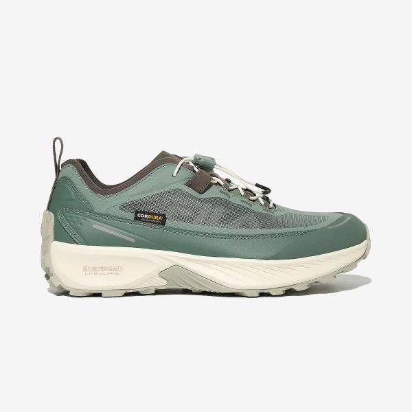 Fila Float Tr7 GreenGreenGreen/235