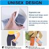 Disposable Emergency Urinal Bags Portable Travel Pee Bags for Men Women Kids Camping Car Traffic Emergency Vomit Bags