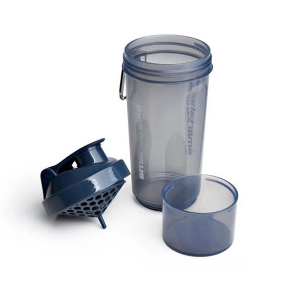 Szejker Slim SmartShake (09247009)