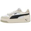 Damesko – Sneakers