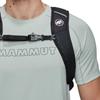 Mammut Lithium 20 2530-03172 Red-Black