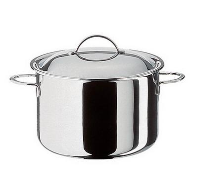 Spring Cristal Saucepan 16 Cm 2 L (0285540616)