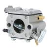 1123-120-0620 Carburetor Kits for Stihl MS230 MS250 MS250C Zama C1Q-S92D C1Q-S92 1123-120-1651 Chainsaw Carb