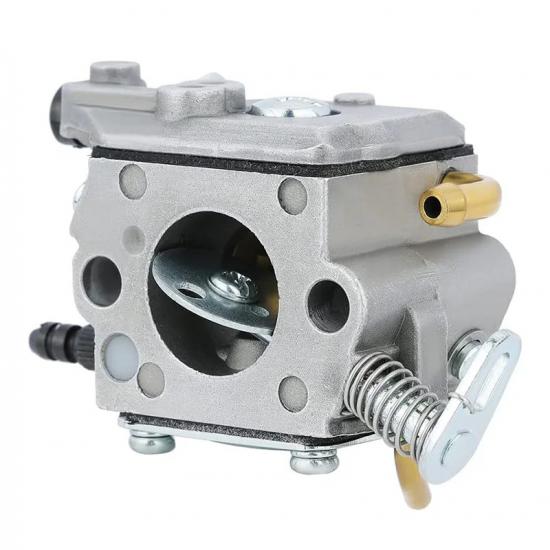 1123-120-0620 Carburetor Kits for Stihl MS230 MS250 MS250C Zama C1Q-S92D C1Q-S92 1123-120-1651 Chainsaw Carb