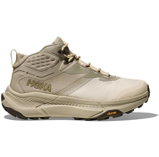 Ботинки Hoka Transport Hike