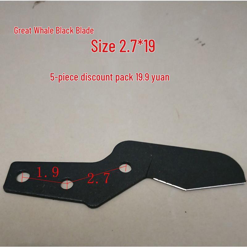Big Whale Quick Cut Pipe Wrench & Cutter: PPR, Aluminum-Plastic, PVC, Water & Gas Pipes