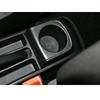 Для Volkswagen VW Polo 5 (2010-2020) Подлокотник автомобильный, центральный подлокотник, аксессуары для модификации интерьера, ящик для хранения модифицированных деталей