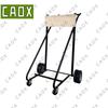 CAOX Outboard Motors & Trolleys