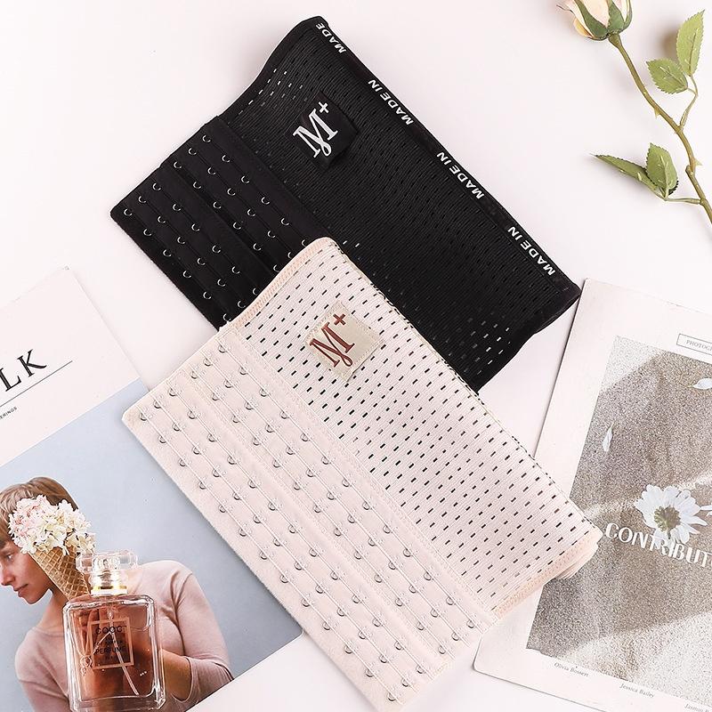 Marka ve İsim Odaklı Başlıklar