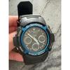 Used CASIO G-SHOCK G-300