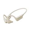 Nank Runner Pro5 Bone Conduction Swimming Headphones
