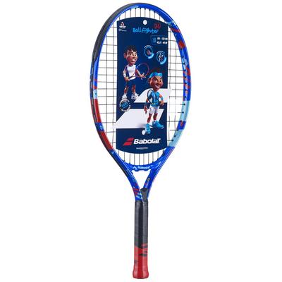 Tenis – Tenis raketleri