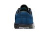 Men's Sneakers Converse One Star thisisneverthat Poseidon Poseidon/Black/Poseidon