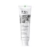 7.5% Nano-Hydroxyapatite Fluoride-Free Whitening Toothpaste, Removes Stains & Protects Enamel, 120g