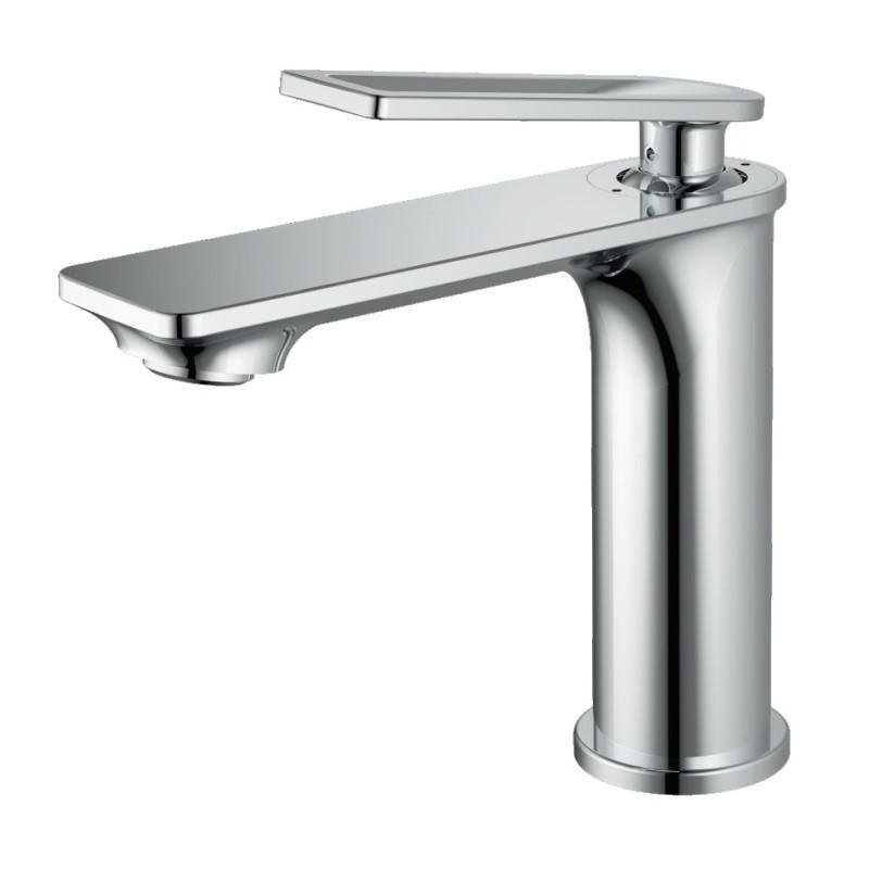 

Washbasin Faucet Haiba Hb10589