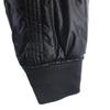 GAS Batting jacket S black Men's Used