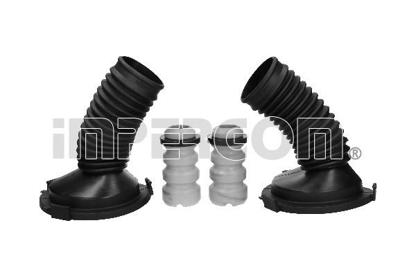 Original Imperium Shock Absorber Protection Kit 50777