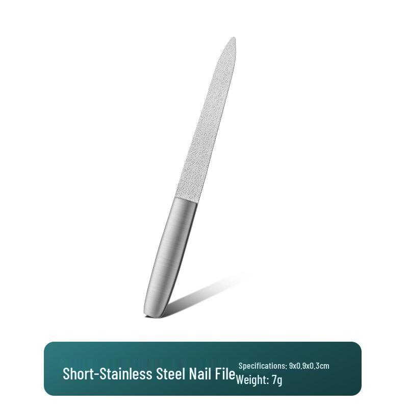 

Пилка-шлифовальная машинка и полировальный инструмент для педикюра и нейл-арта.