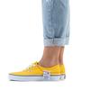 Authentische Vans Hc 'DIY - Lemon Chrome' VN0A4UUC1AE