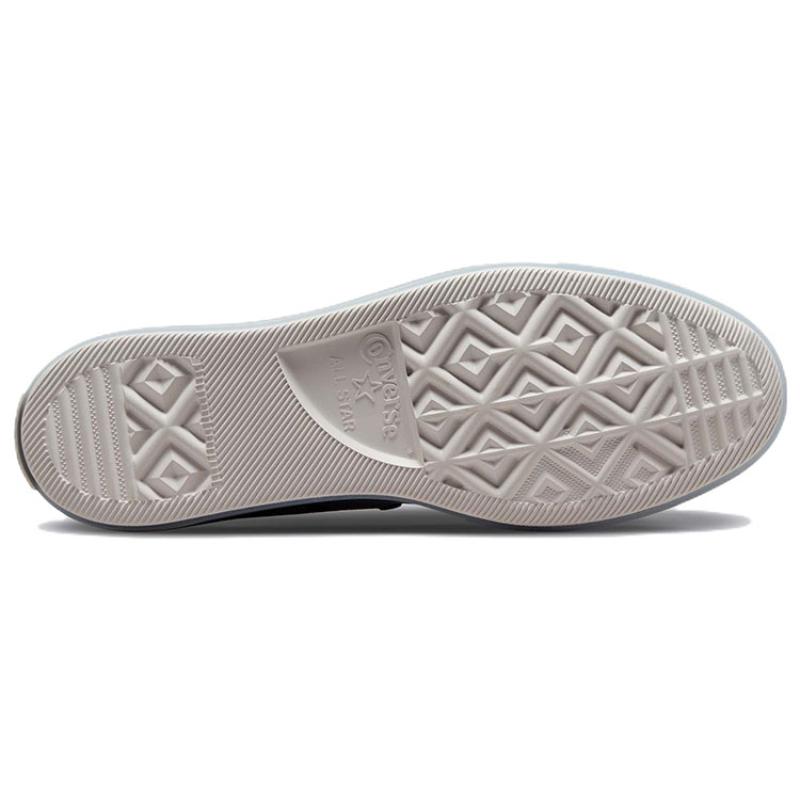 Converse Chuck Taylor All Star CX Explore Classic Vintage Low-Top Espadrilles Unisex Purple