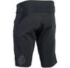 Silvini Шорты Fabriano Enduro