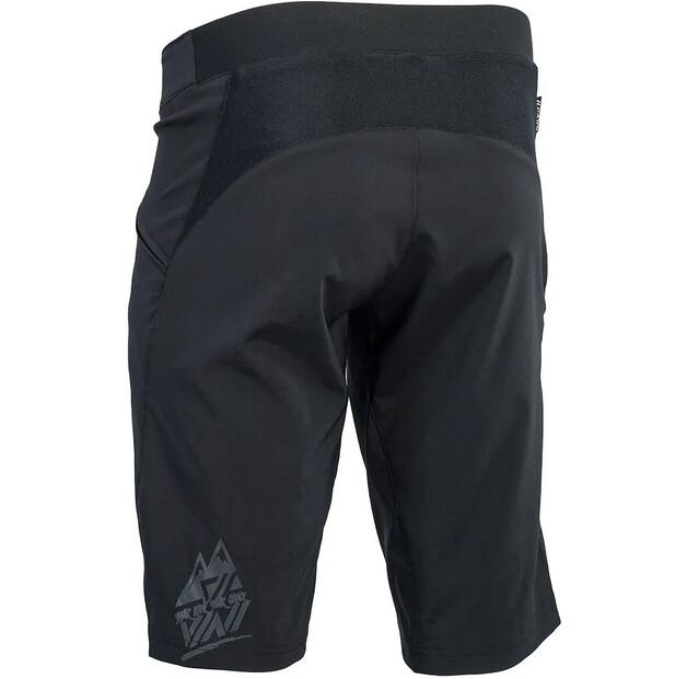 Silvini Шорты Fabriano Enduro