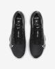 FD0218-002 Nike Air Zoom Infinity Tour 2 Black Vapor Green Iron Grey (Men's)