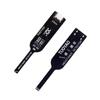 Inductance Tester Professional Measurement Tools for Phone Repair  Motherboard Electromagnetic Induction Fault Analysis