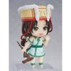 Good Smile Company Chinese Paladin  Sword And Fairy Nendoroid Anu  Chinese Paladin  Sword And Fairy 