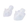 Handmade DIY Art Pendants UV Resin Mold 3D Animal Ornaments Silicone Mold Birds Bear Desktop Decorations Casting Mold