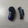 For Car Portable Black Vehicle DVD Car Electronics Car Player Steering Wheel IR Remote Control