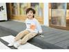 Korean Style Kids' Summer-Autumn Casual Workwear Pants