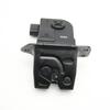 For Hyundai Veloster 2012-2017 Rear Tailgate Trunk Lid Lock Boot Luggage Actuator Latch OEM 81230-2V000