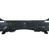 Land Rover Discovery Sport (L550) Rear Bumper
