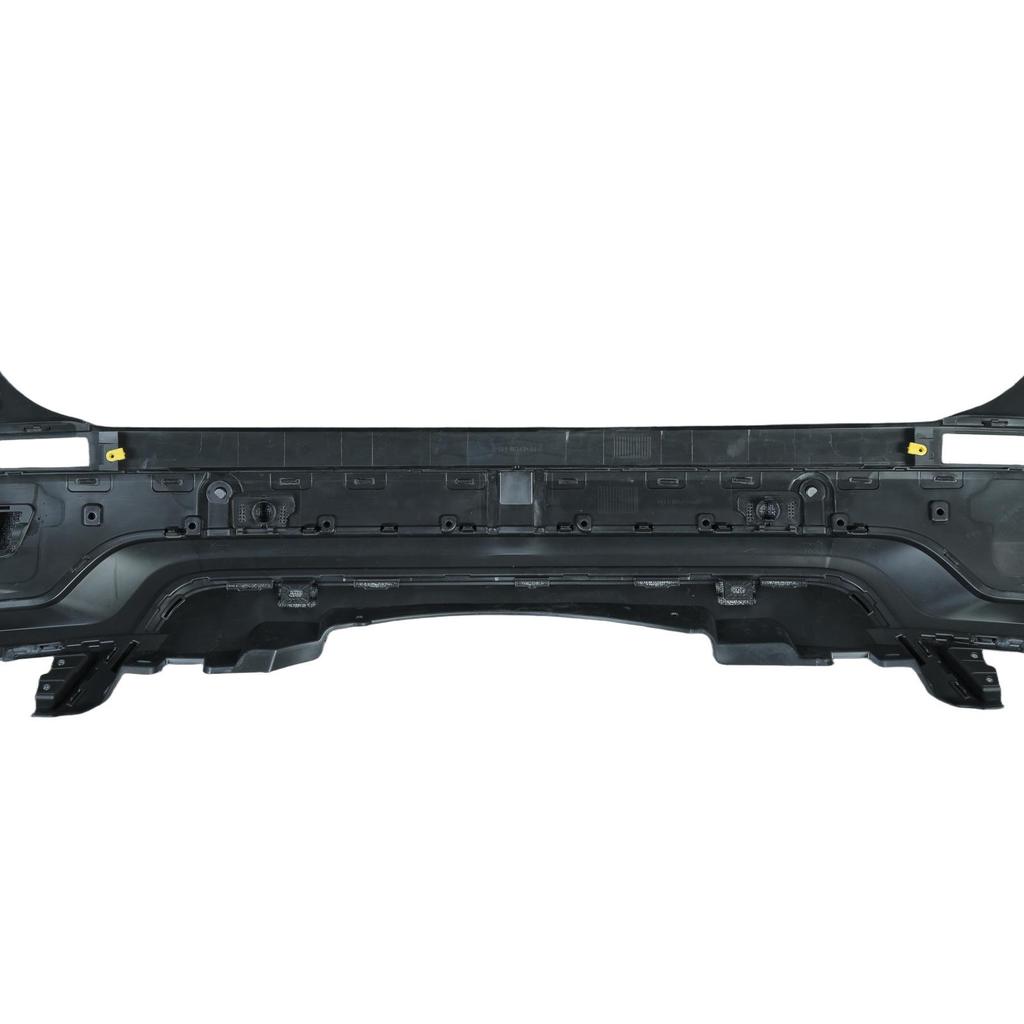 Land Rover Discovery Sport (L550) Rear Bumper