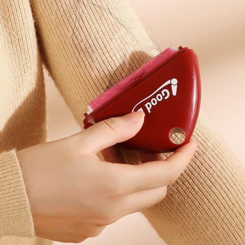 Washable Lint Remover For Cats And Dogs, Household Lint Remover, Roller Lint Remover, Portable Lint Remover Gadget