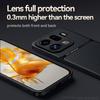 For OPPO Find X9 Pro Car Magnetic Phone Case For OPPO Find X9 Pro Leather Texture Silicone Protection Shockproof Phone Cover