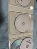 [USED] BTS, THE BEST