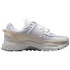 Nike Zoom Vomero Roam White Phantom Men Sneakers Summit-White HJ4646-100