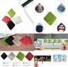 Premium Qualität Smart Tag Finder Bluetooth Tracker Für Kind Haustier GPS Locator