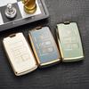 Land Rover Evoque, Discovery Sport, Discovery 5, Velar, Sport & Jaguar XEL Key Case Cover