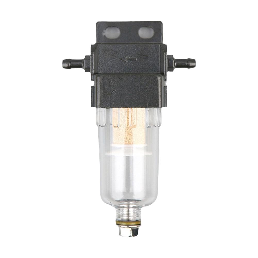 Încălzitor universal de aer diesel, combustibil, ulei, filtru de apă, separator din plastic, camper Eberspacher, apă RV J1D1