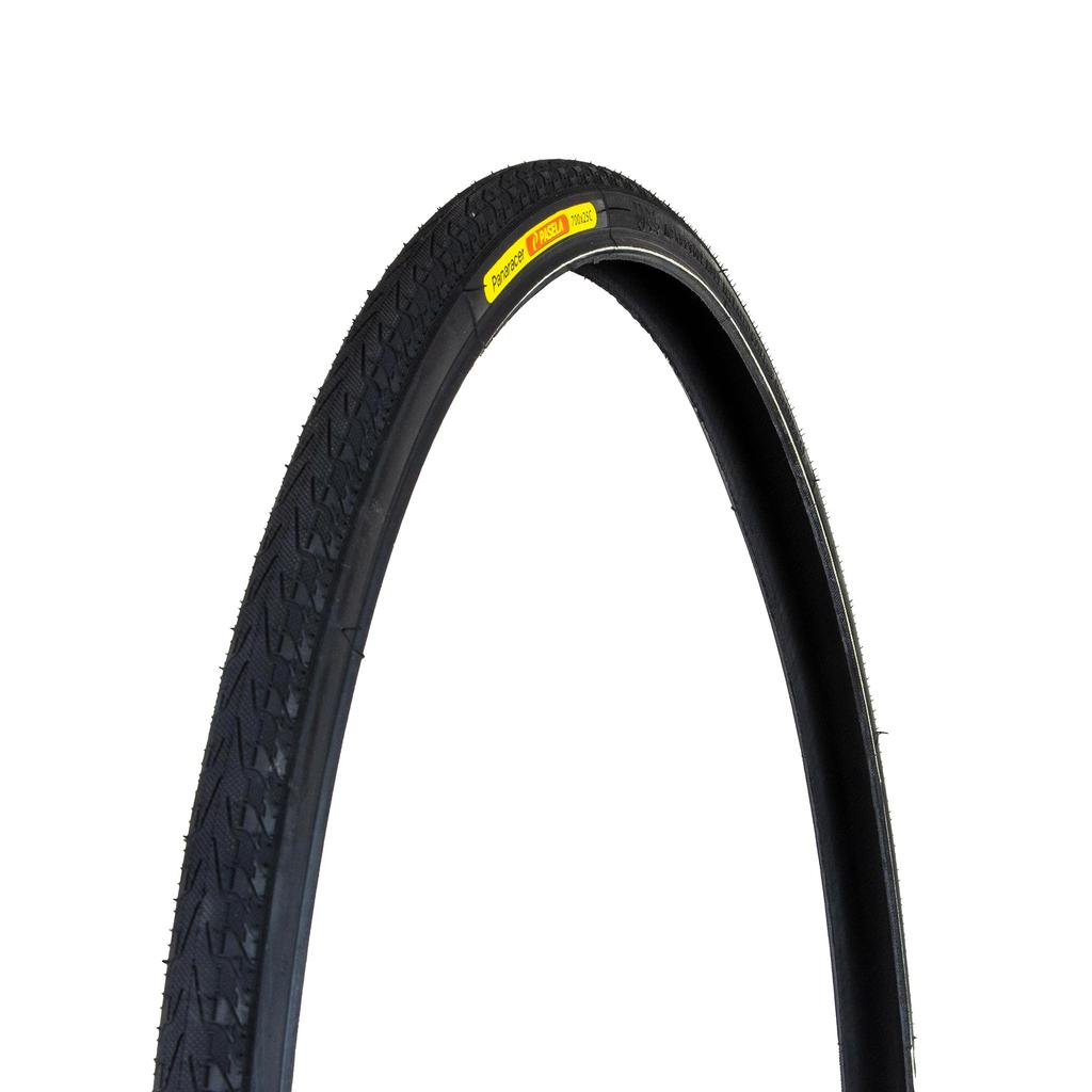 Panaracer N Pasera Blacks 700X25C