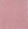 3-Layer Napkins 20pcs Rose Gold