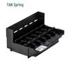 Chun Tian XP600 Photo Machine Print Head CN Plug (adapter Included)